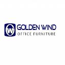 Golden Wind Furniture Co. Ltd logo